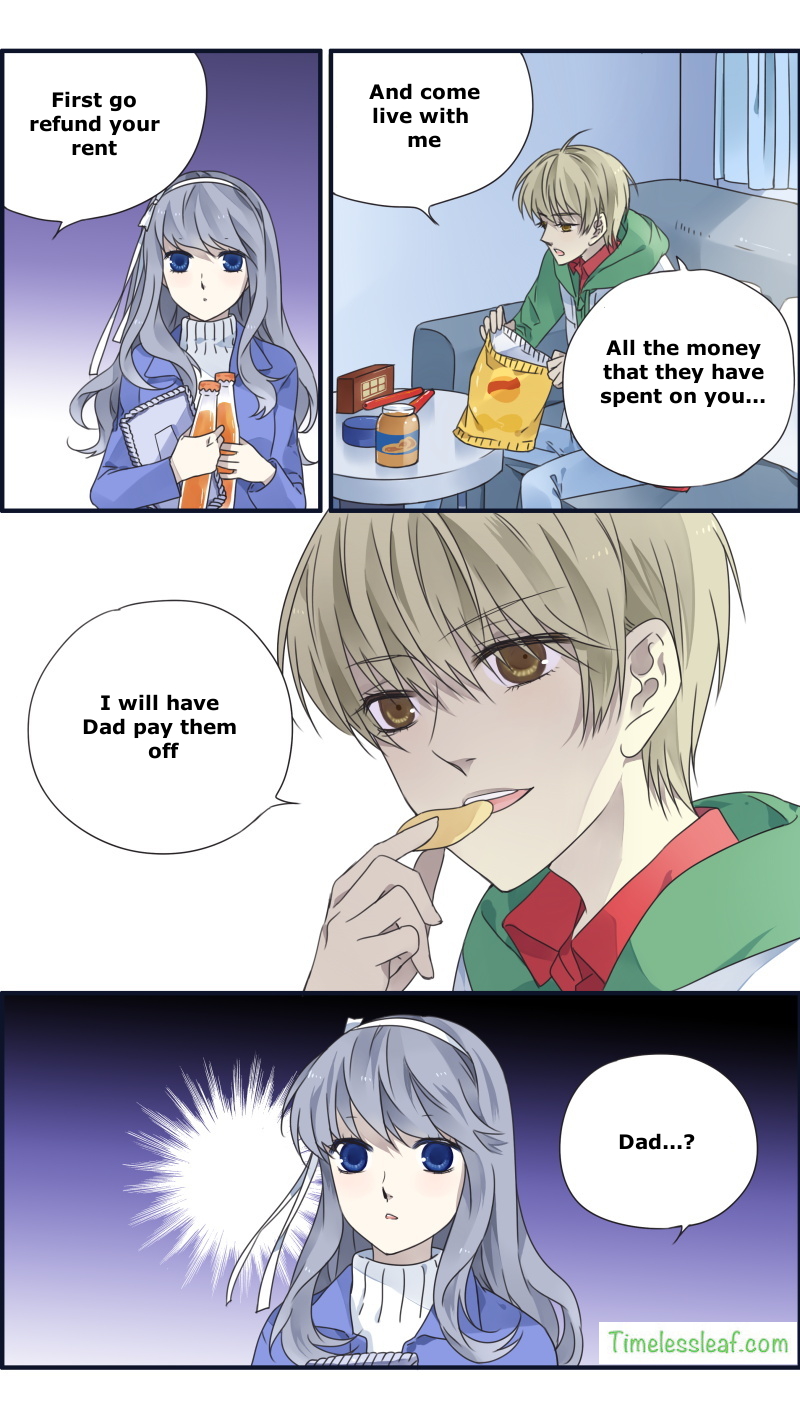 Page 4 of Chapter 80.2