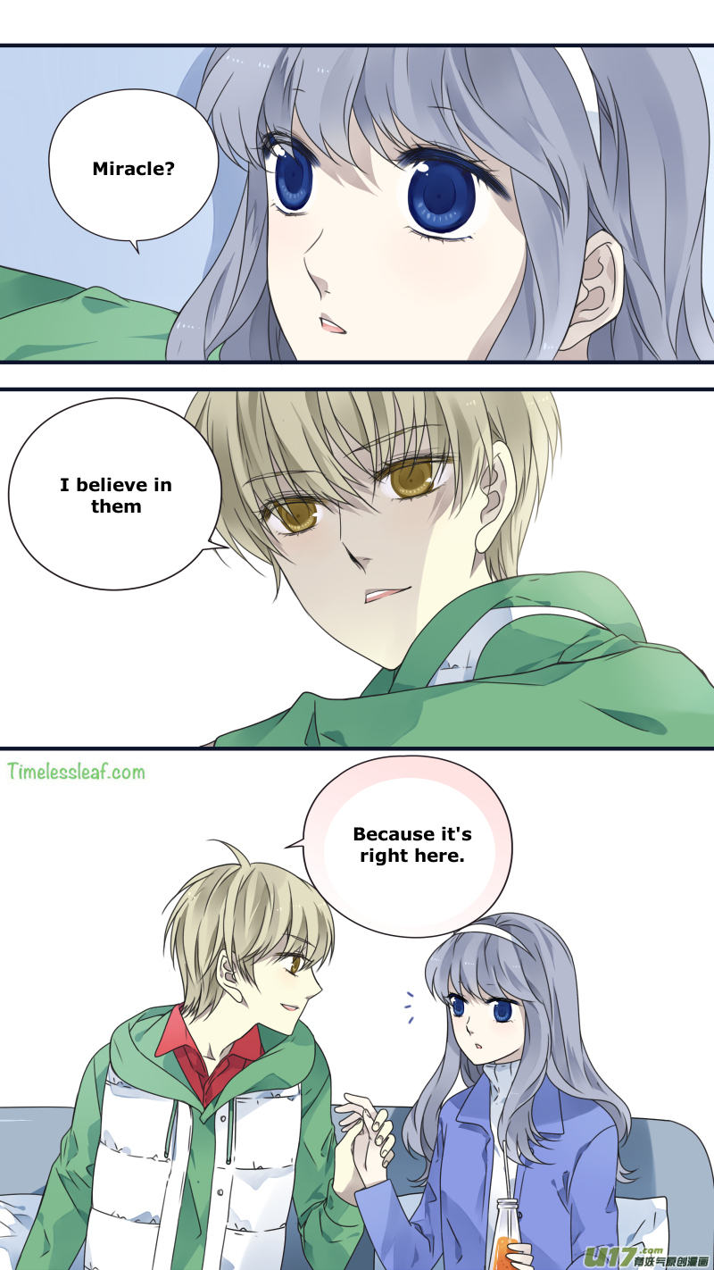 Page 1 of Chapter 80.4