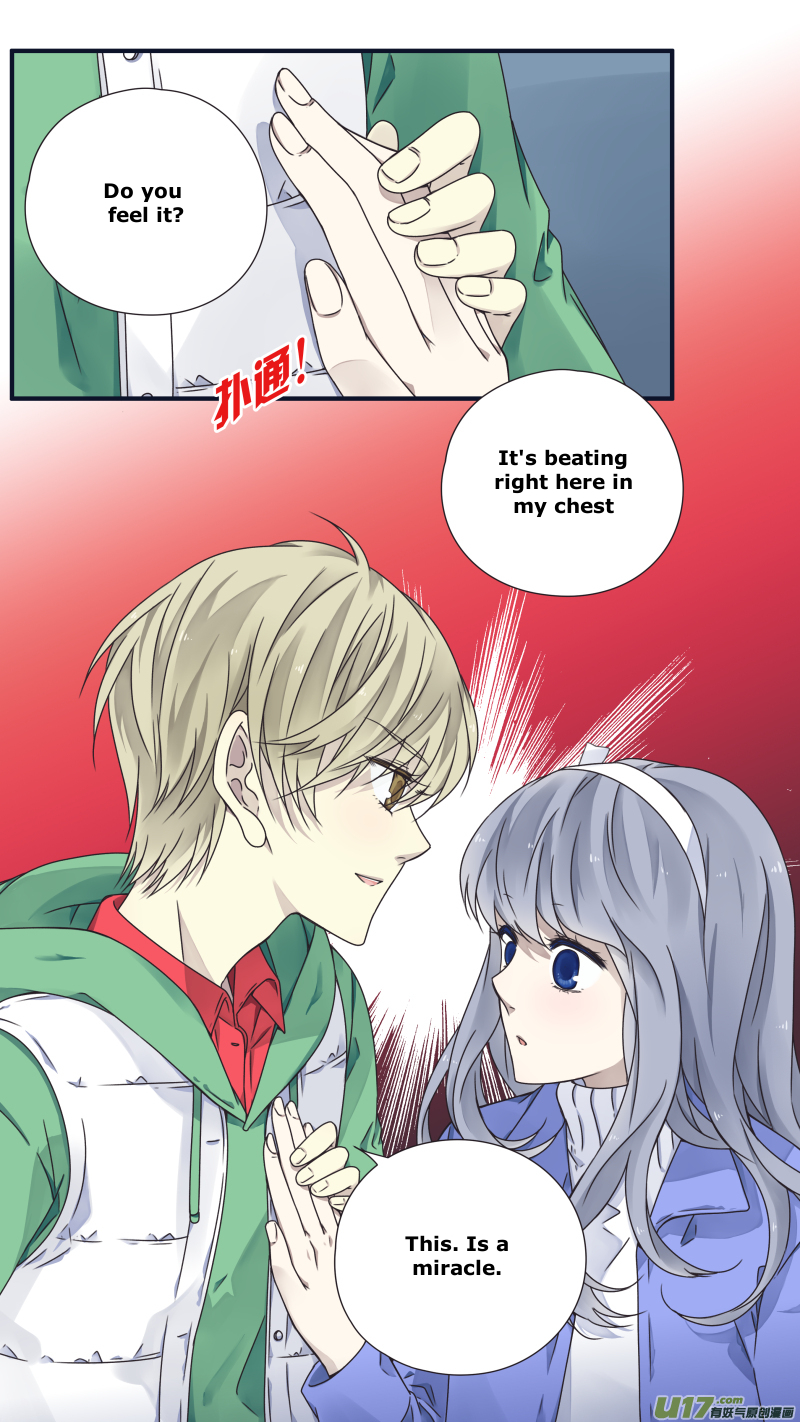 Page 2 of Chapter 80.4