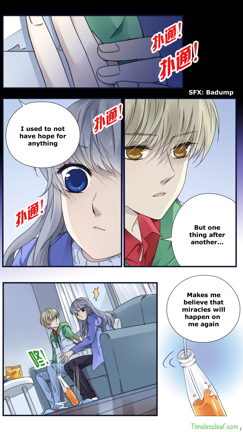 Page 3 of Chapter 80.4