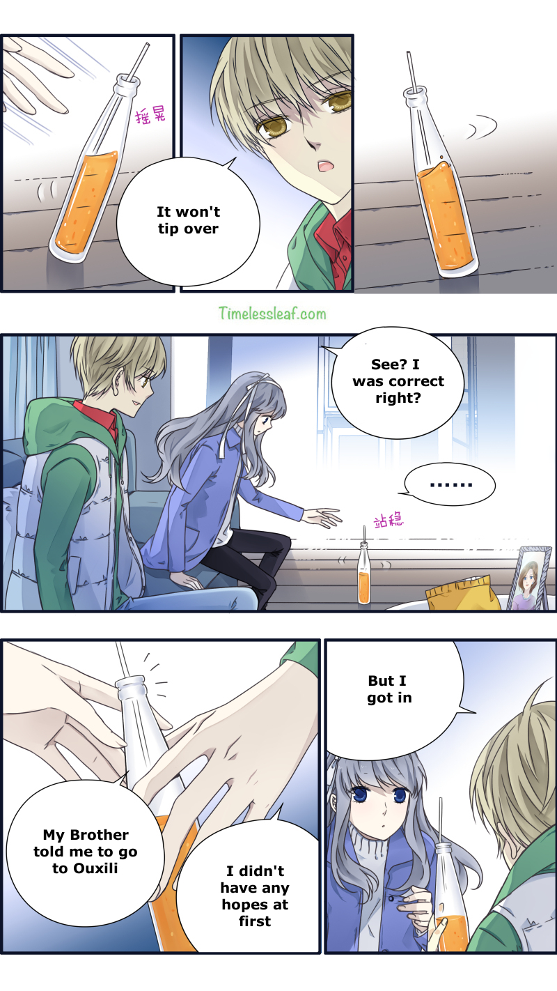 Page 4 of Chapter 80.4