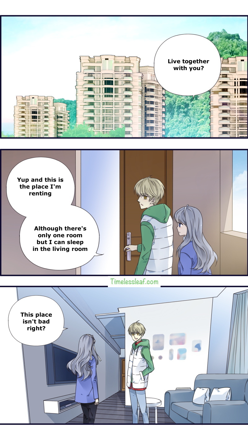 Page 2 of Chapter 80.1
