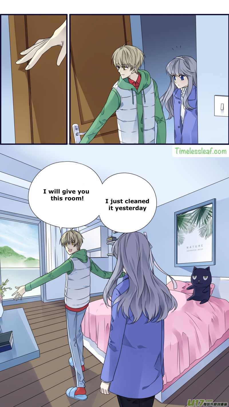 Page 3 of Chapter 80.1