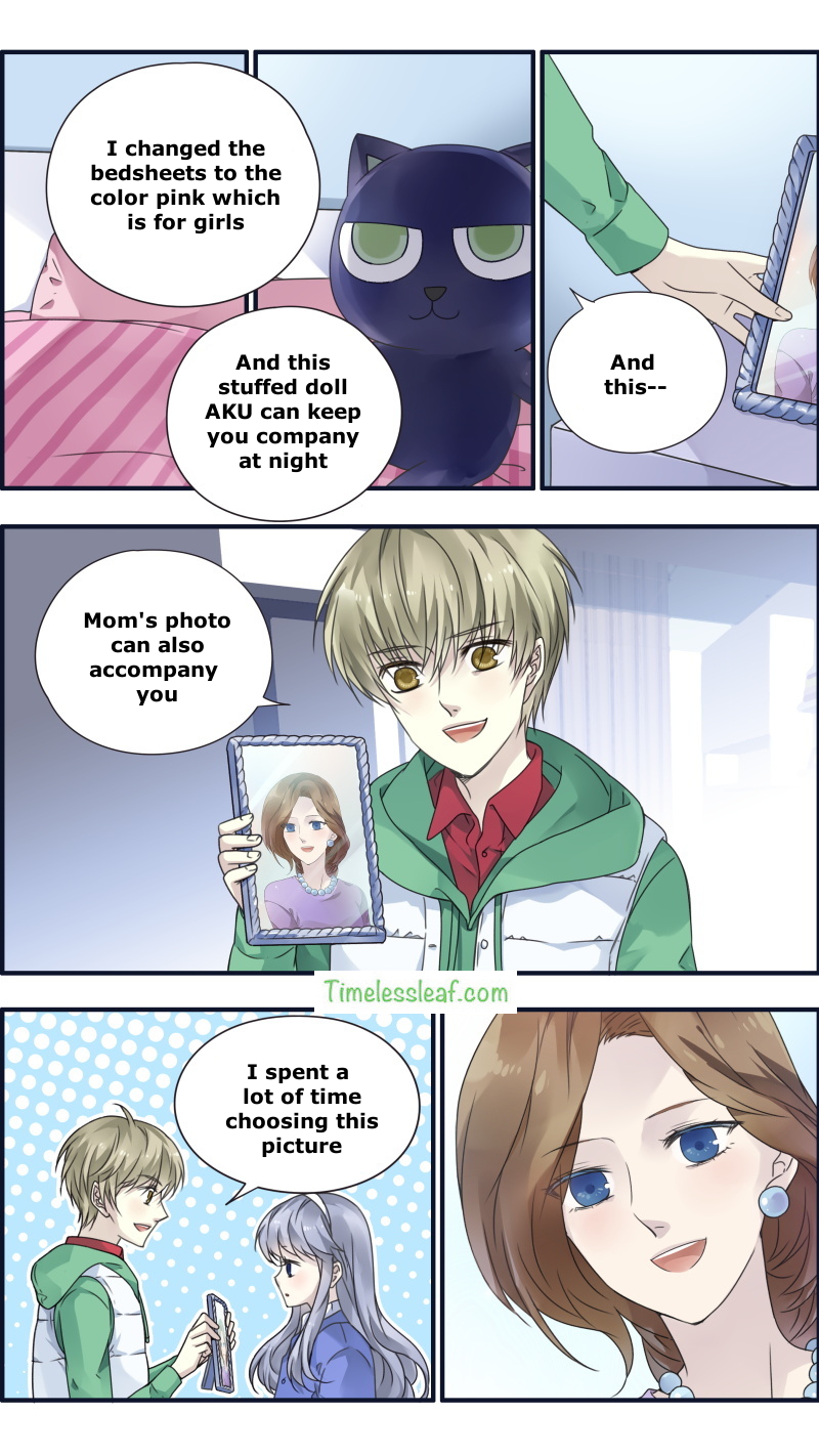 Page 4 of Chapter 80.1