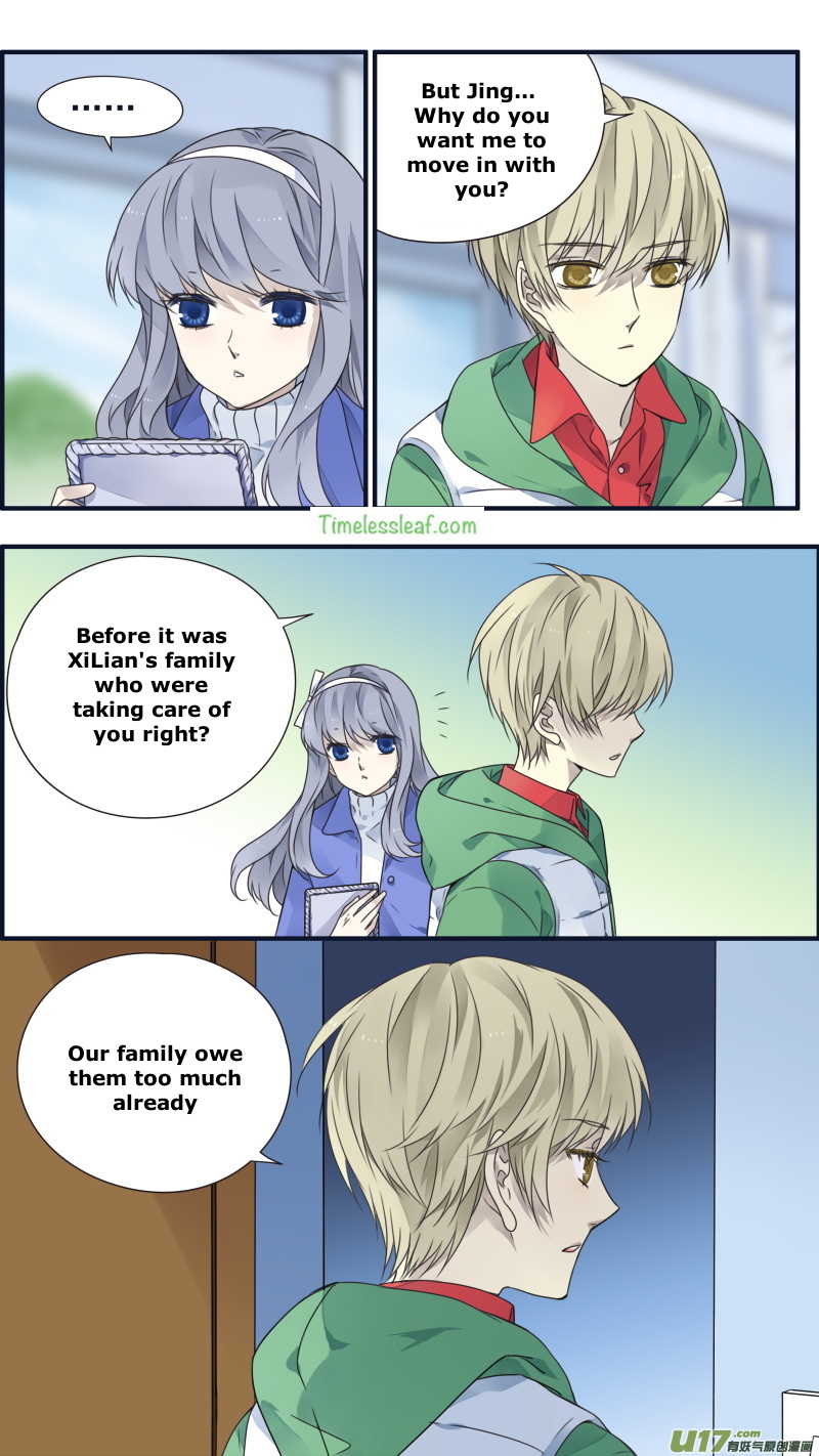 Page 5 of Chapter 80.1