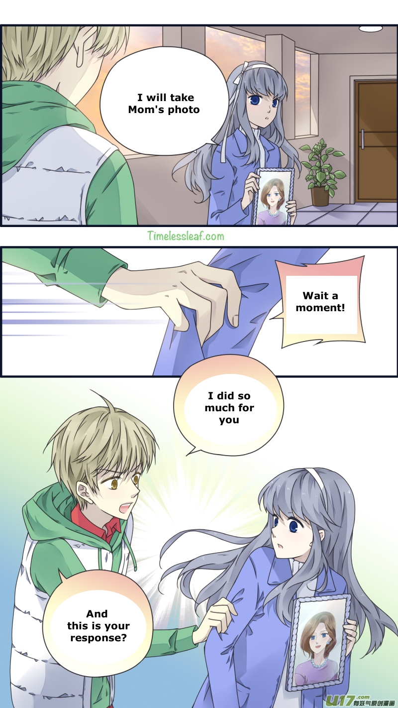 Page 1 of Chapter 80.6