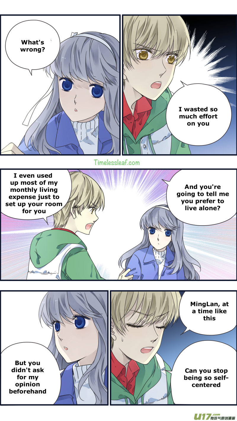 Page 2 of Chapter 80.6