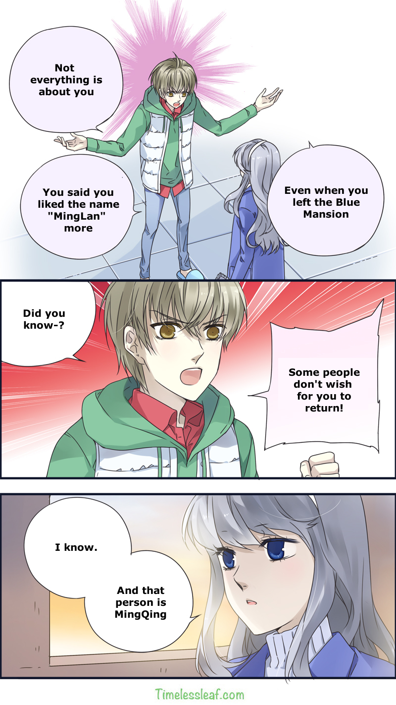 Page 3 of Chapter 80.6
