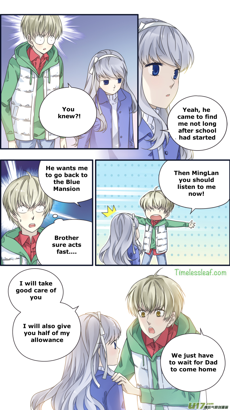Page 4 of Chapter 80.6