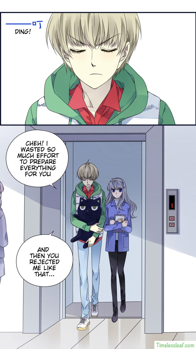 Page 1 of Chapter 81.2