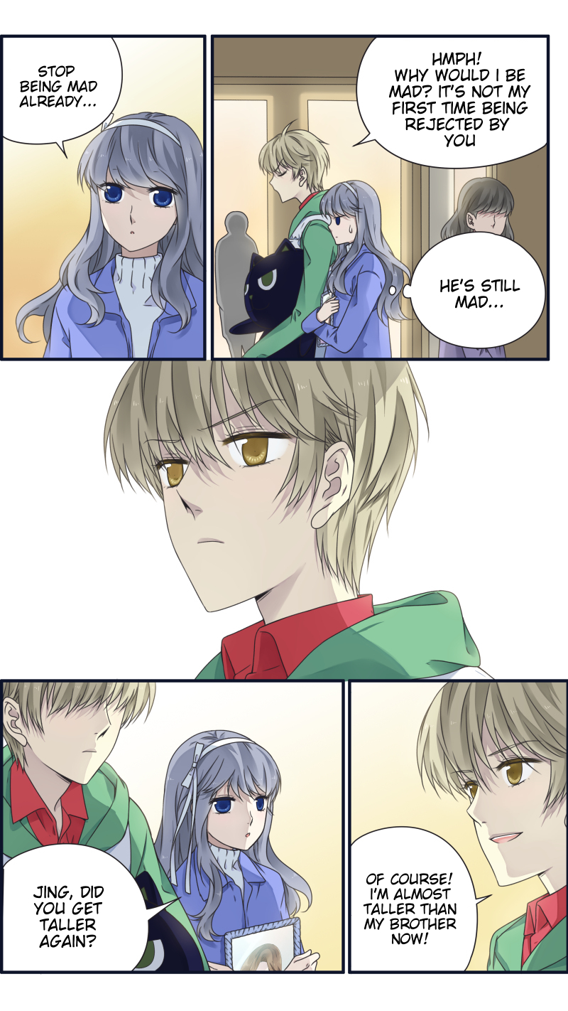 Page 2 of Chapter 81.2