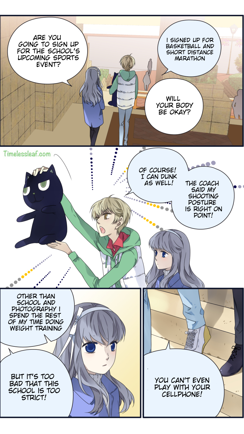 Page 3 of Chapter 81.2