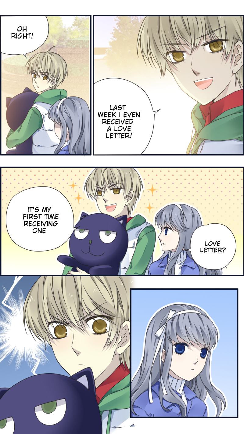 Page 4 of Chapter 81.2