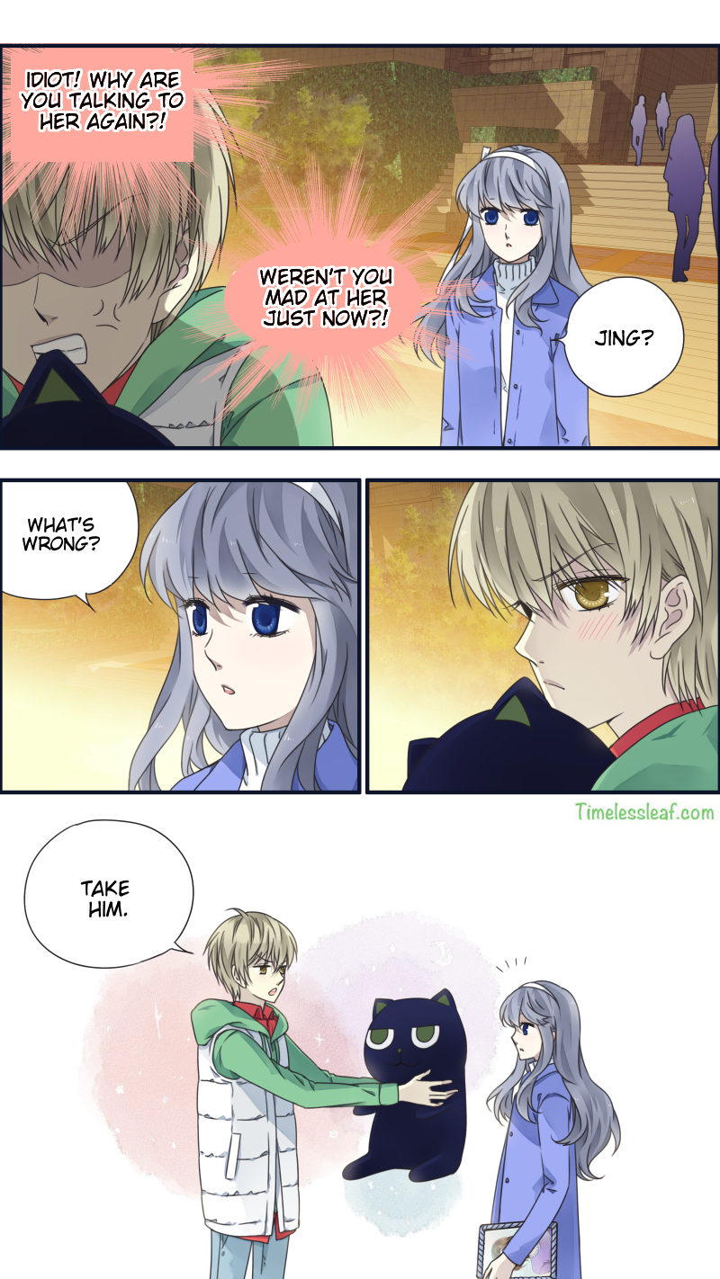 Page 5 of Chapter 81.2