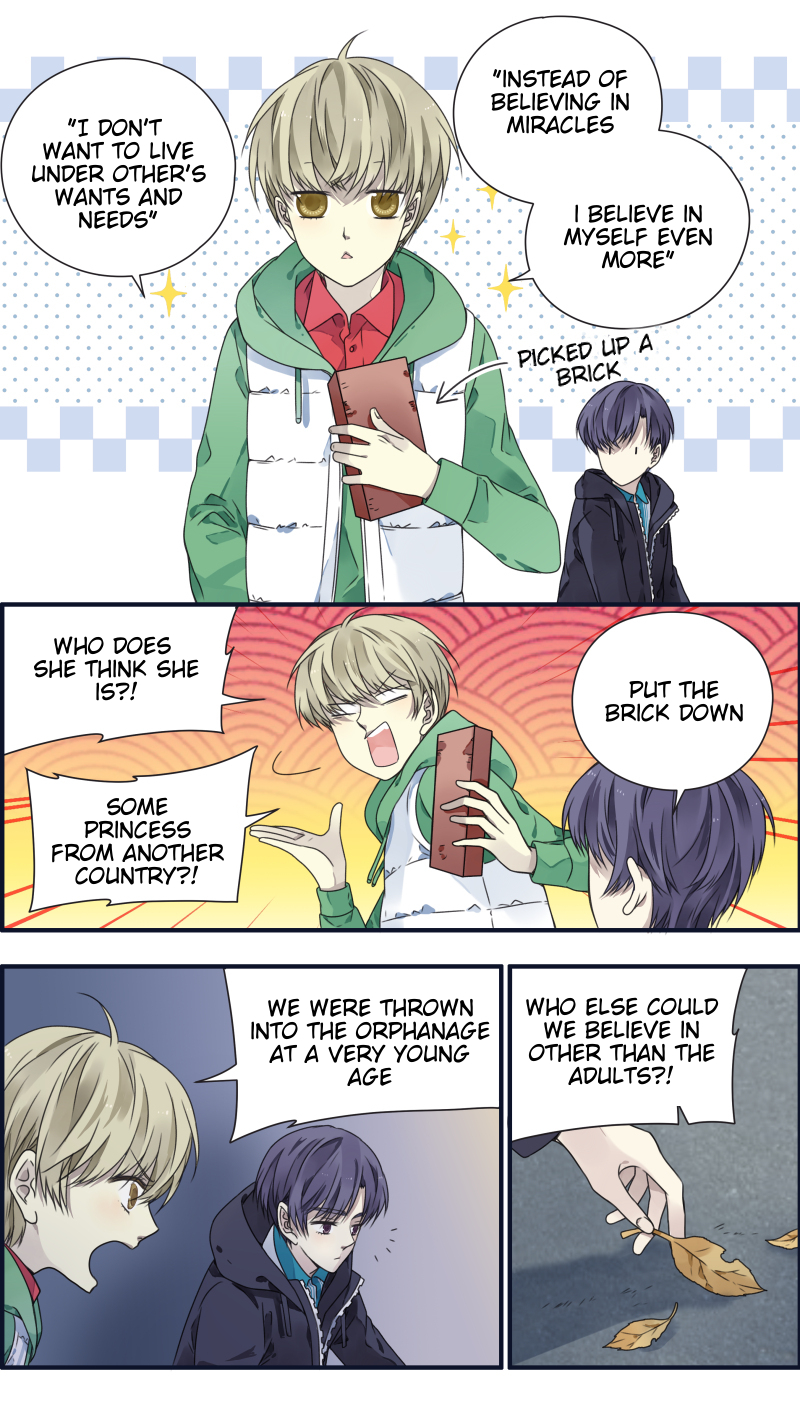 Page 1 of Chapter 81.6