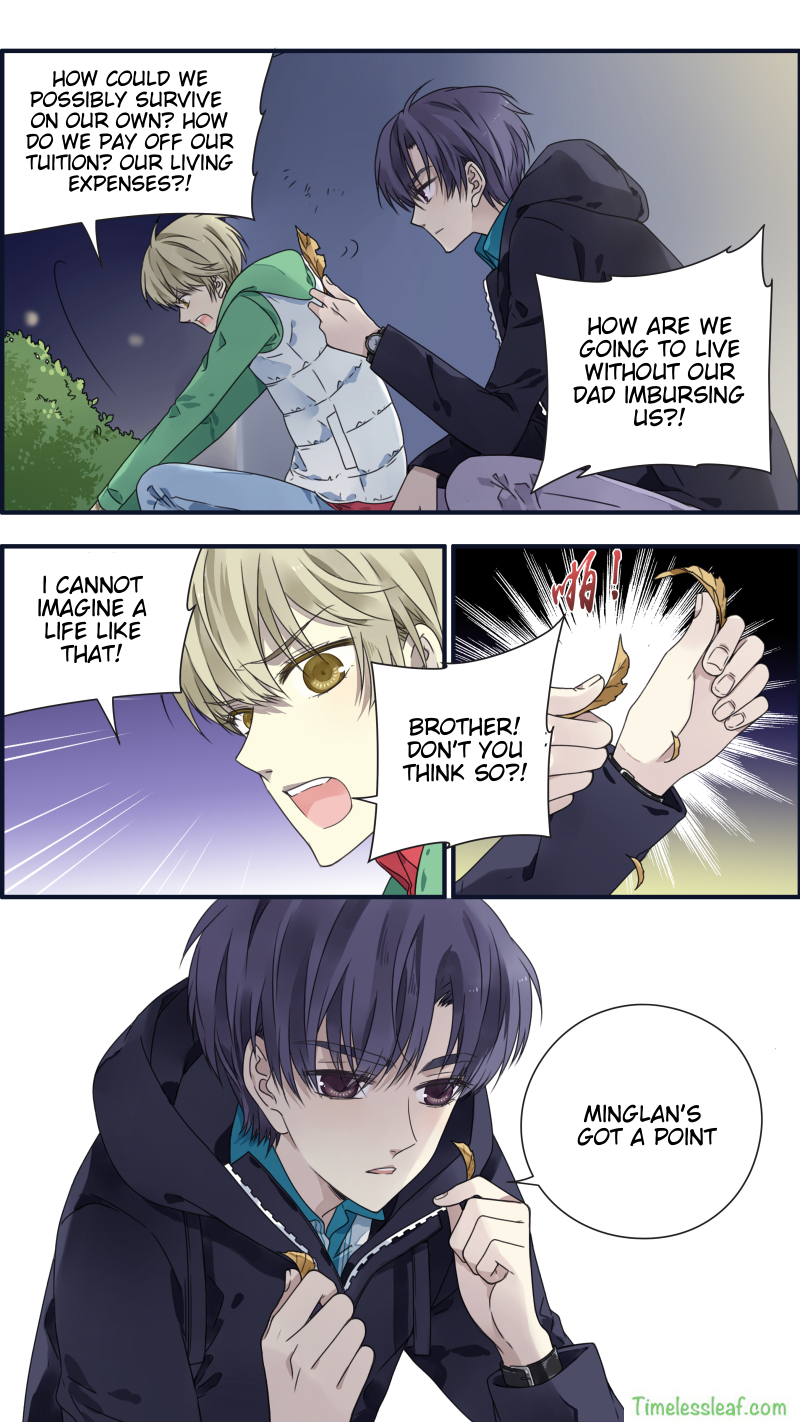 Page 2 of Chapter 81.6