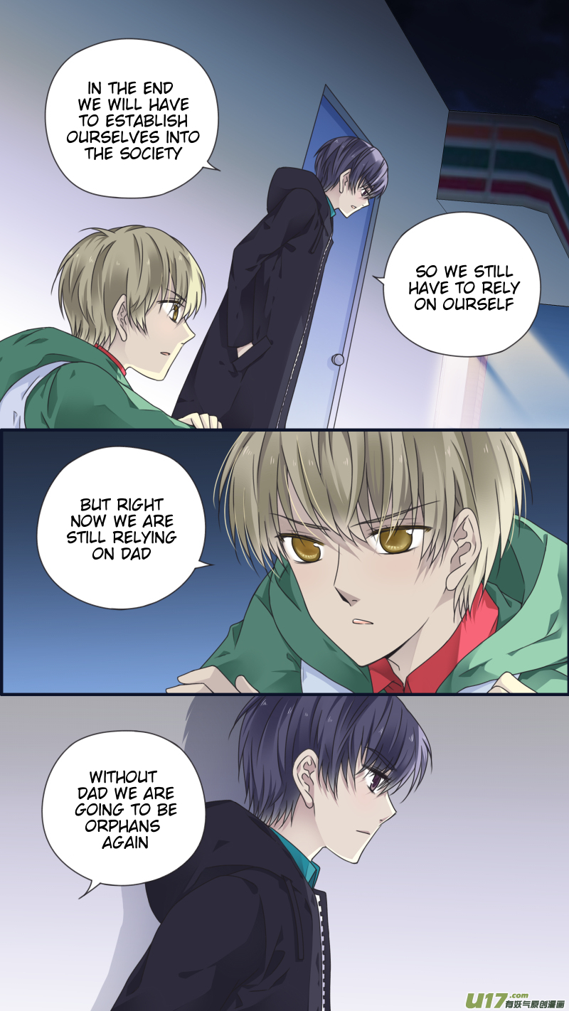 Page 3 of Chapter 81.6
