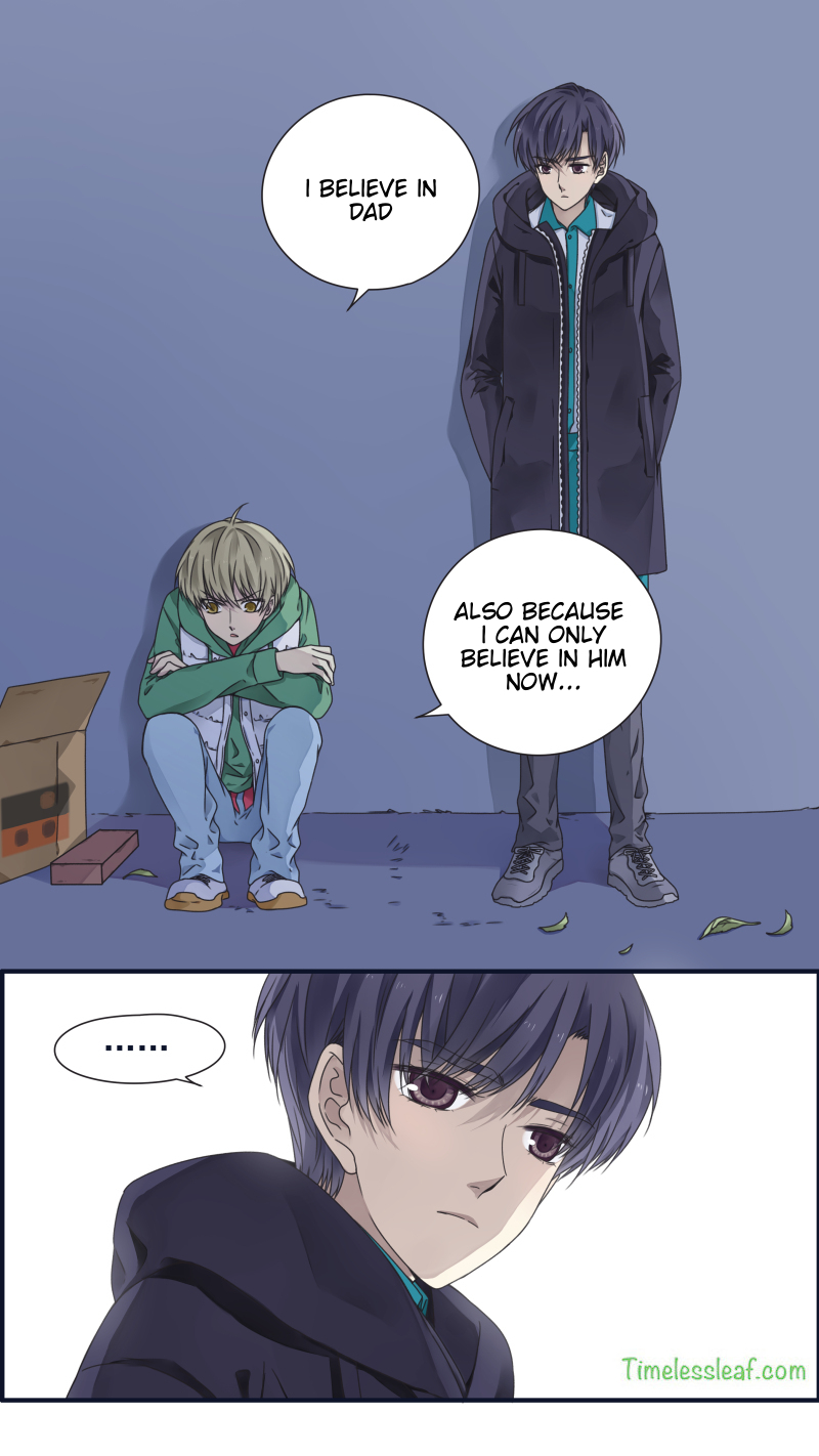 Page 4 of Chapter 81.6