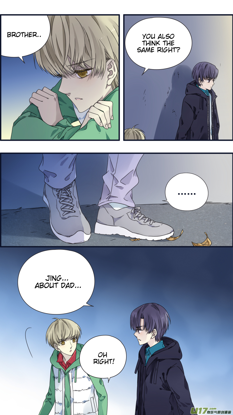 Page 5 of Chapter 81.6