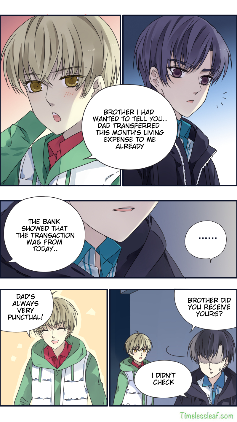 Page 6 of Chapter 81.6
