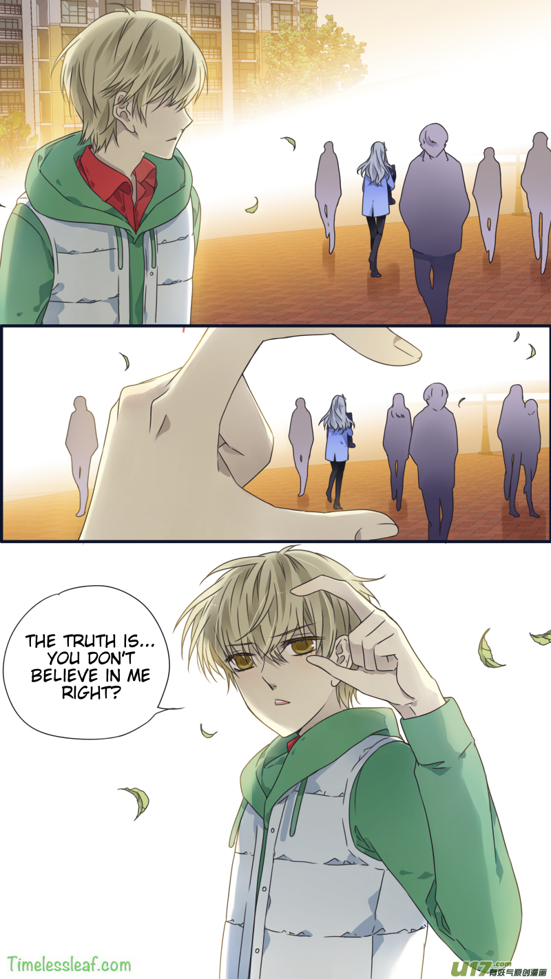 Page 1 of Chapter 81.4