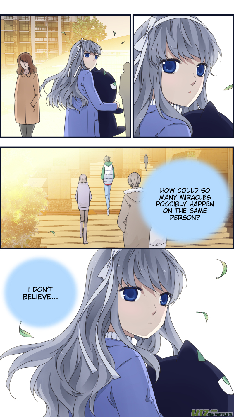 Page 2 of Chapter 81.4