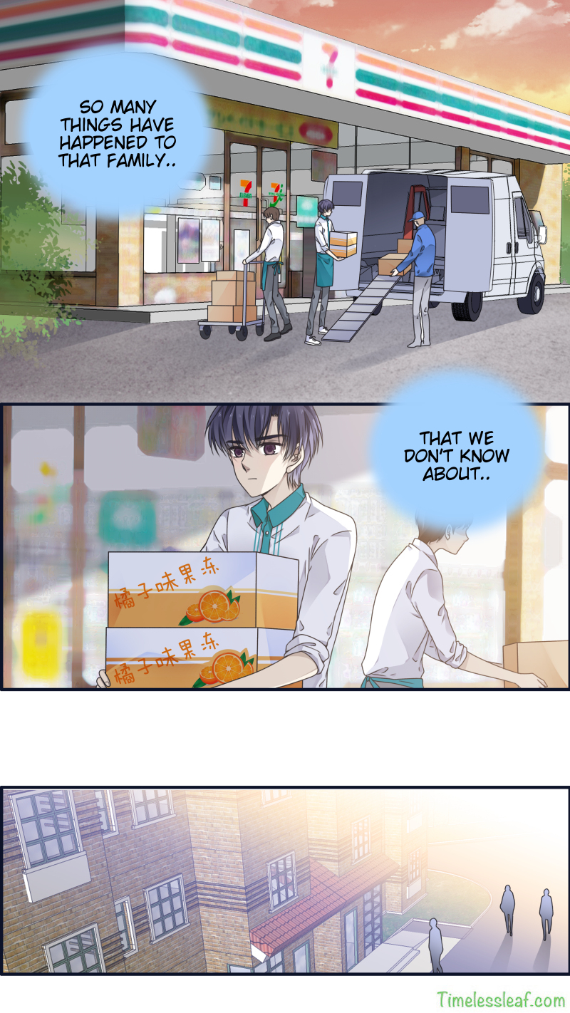 Page 3 of Chapter 81.4