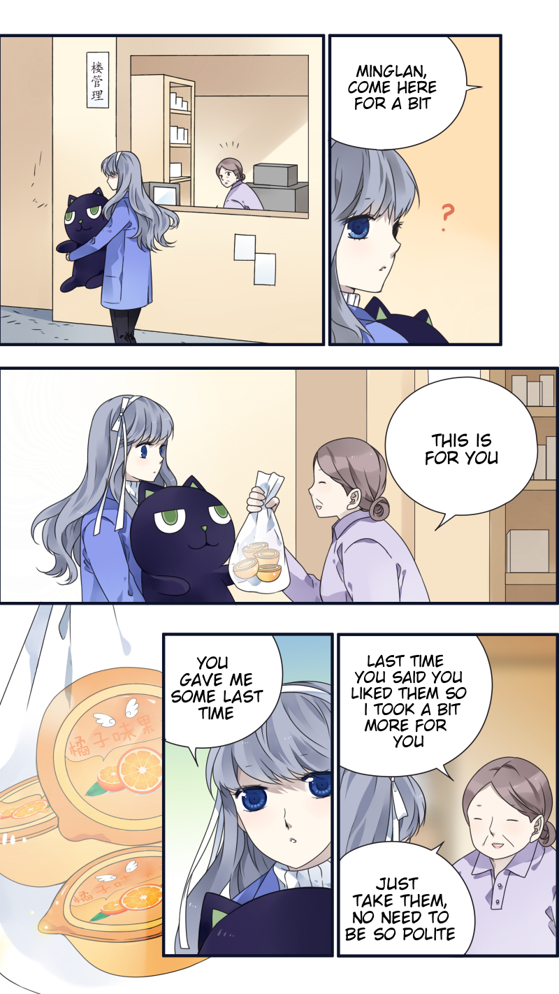 Page 4 of Chapter 81.4