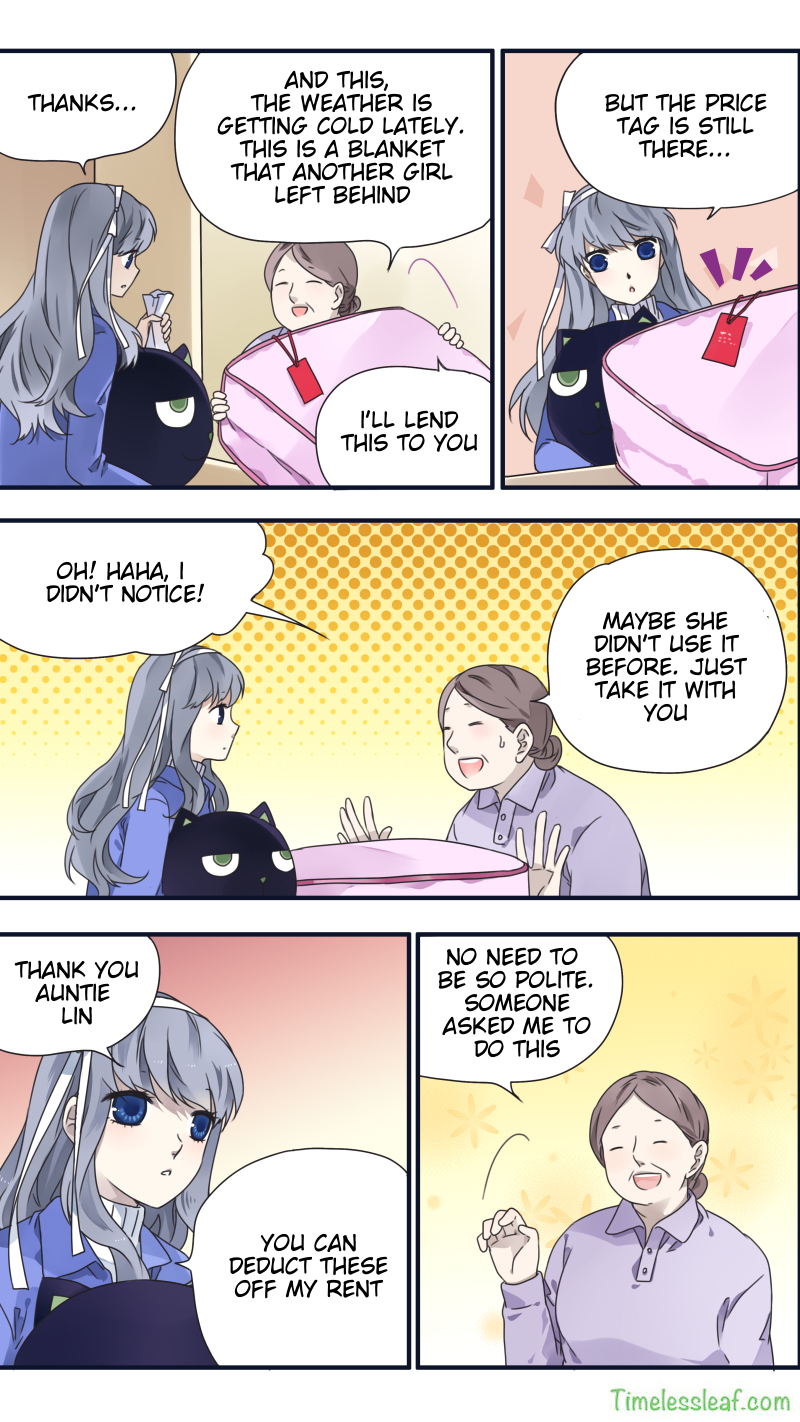 Page 5 of Chapter 81.4