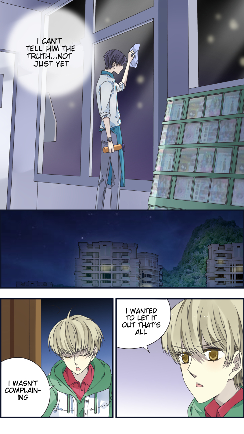 Page 2 of Chapter 81.8