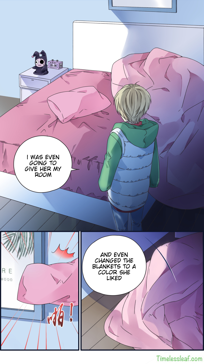 Page 3 of Chapter 81.8