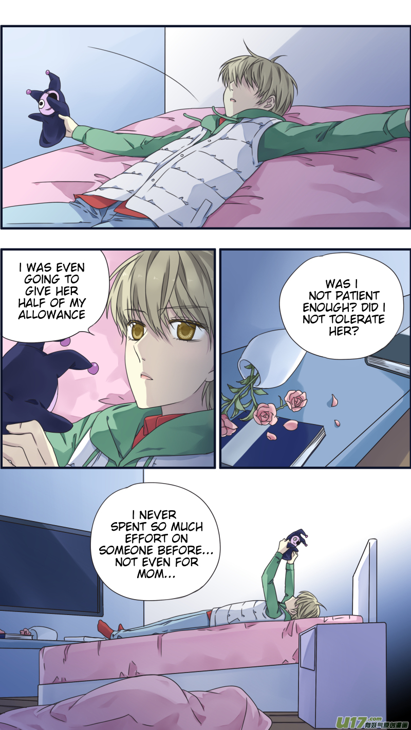 Page 4 of Chapter 81.8