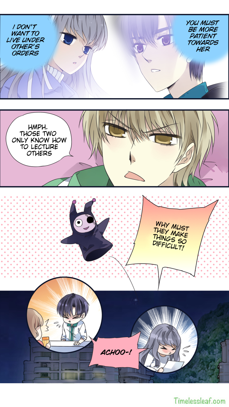 Page 5 of Chapter 81.8