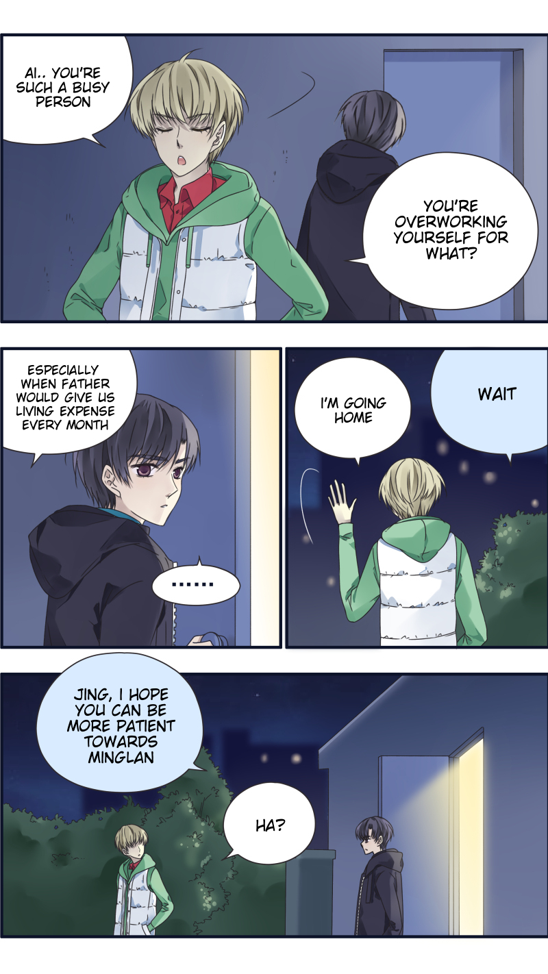 Page 1 of Chapter 81.7