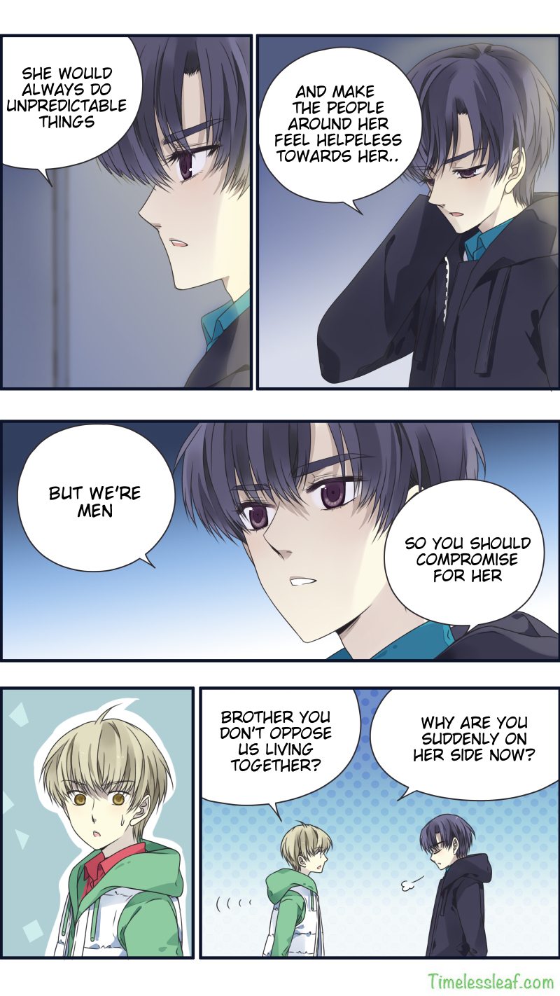 Page 2 of Chapter 81.7