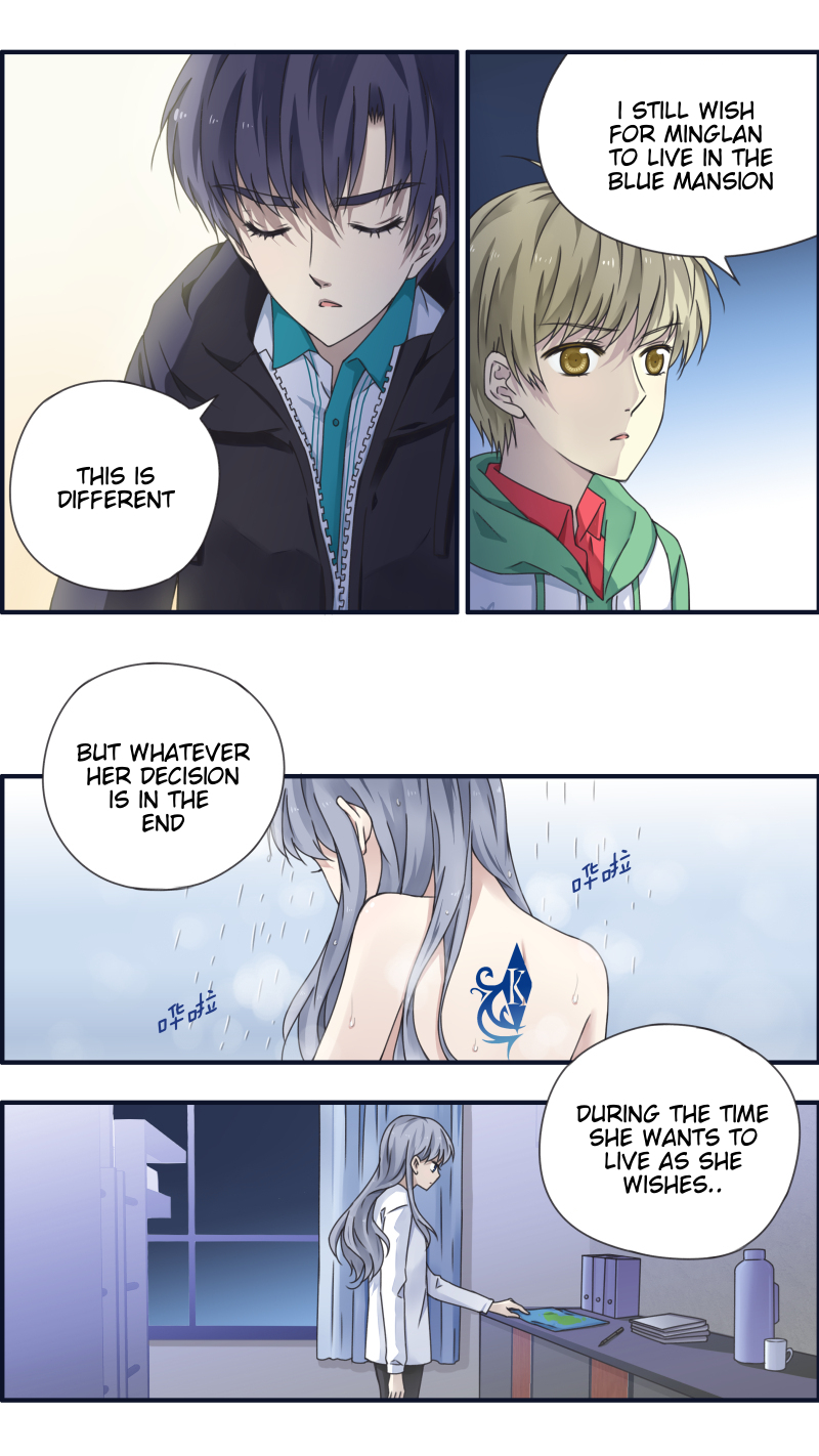 Page 3 of Chapter 81.7