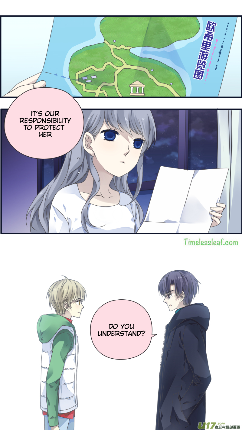 Page 4 of Chapter 81.7