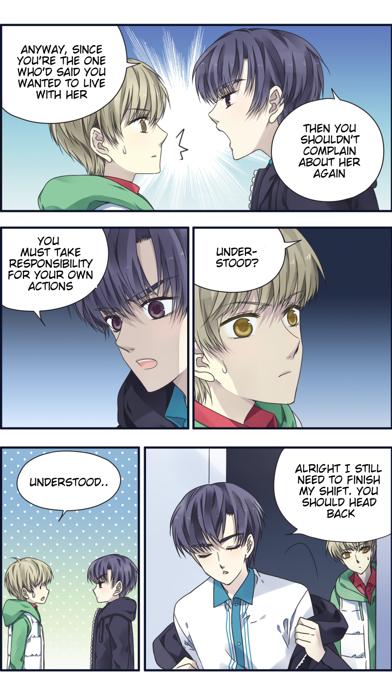 Page 5 of Chapter 81.7
