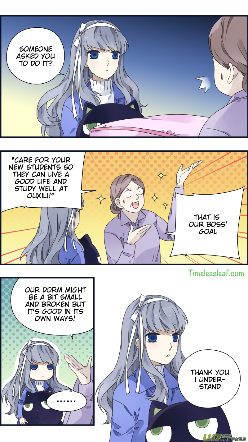 Page 1 of Chapter 81.5