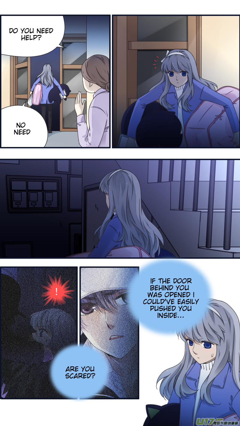 Page 2 of Chapter 81.5