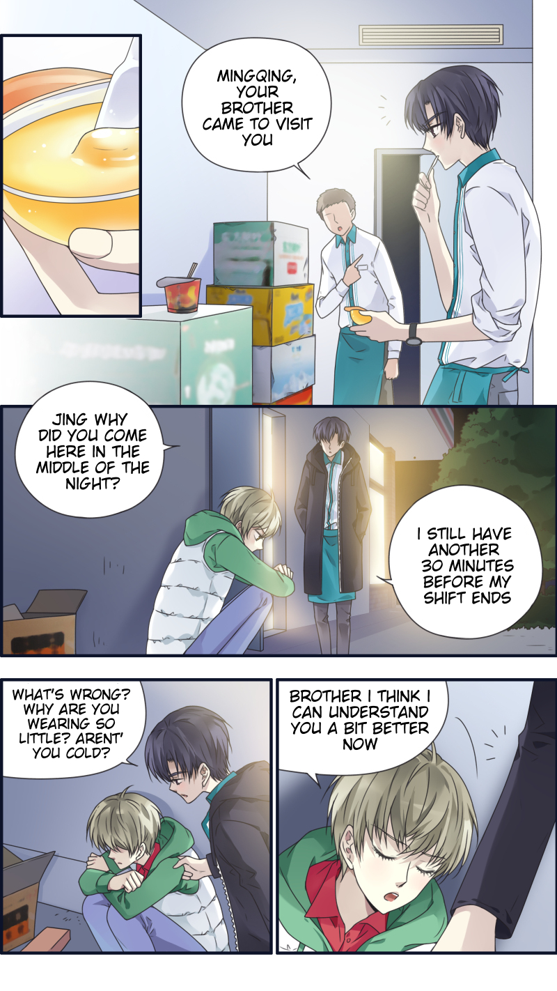 Page 4 of Chapter 81.5