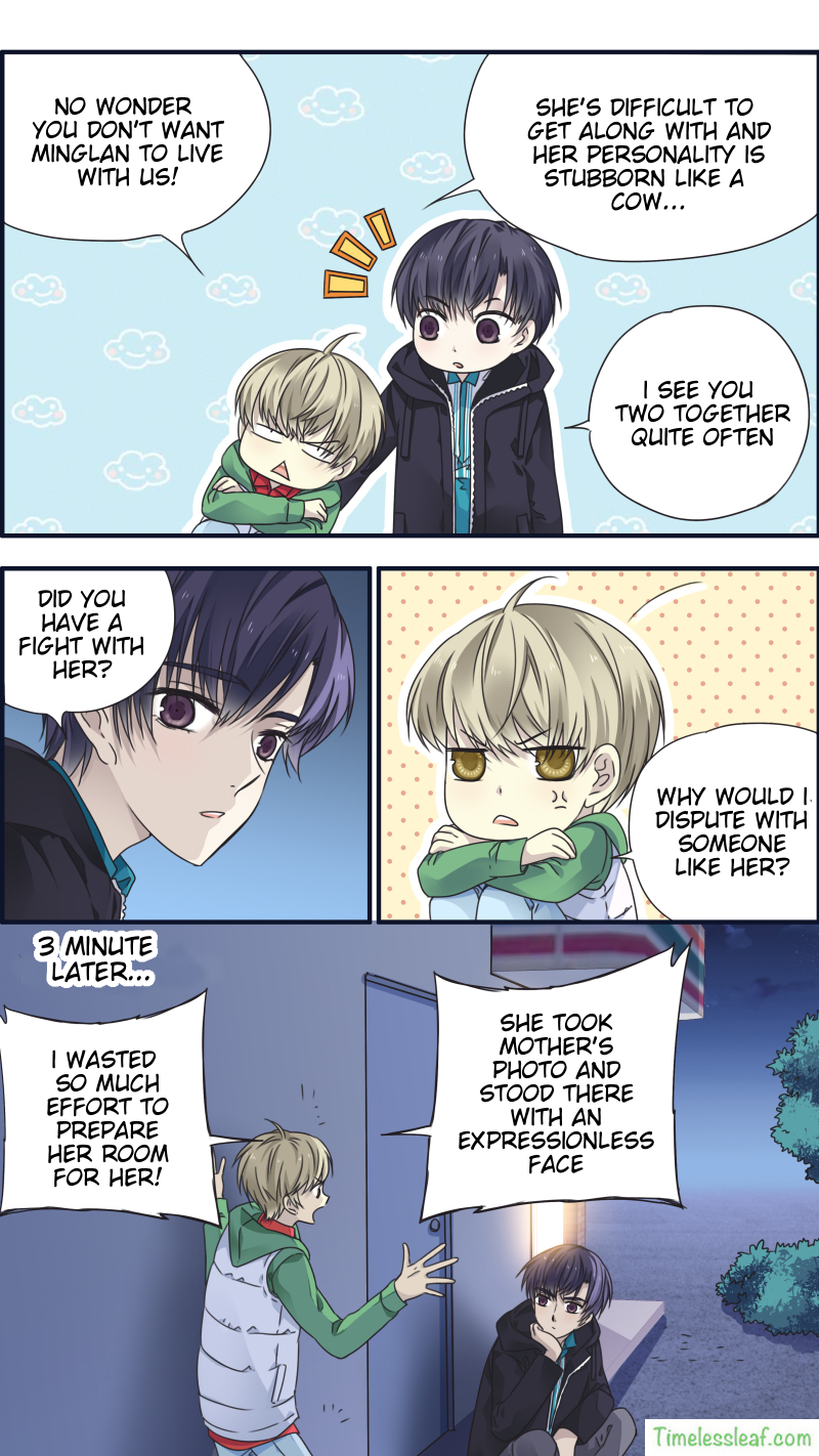 Page 5 of Chapter 81.5