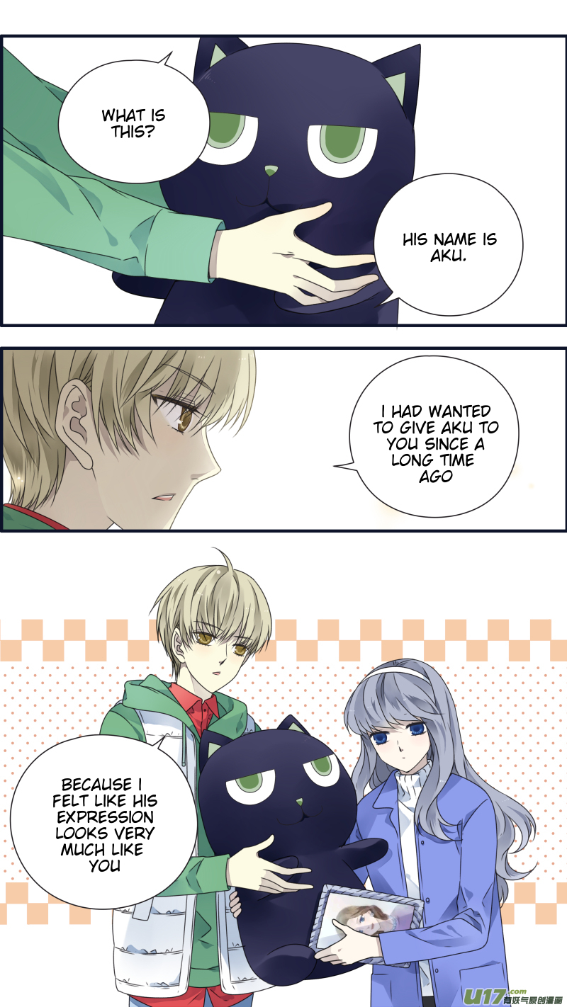 Page 1 of Chapter 81.3