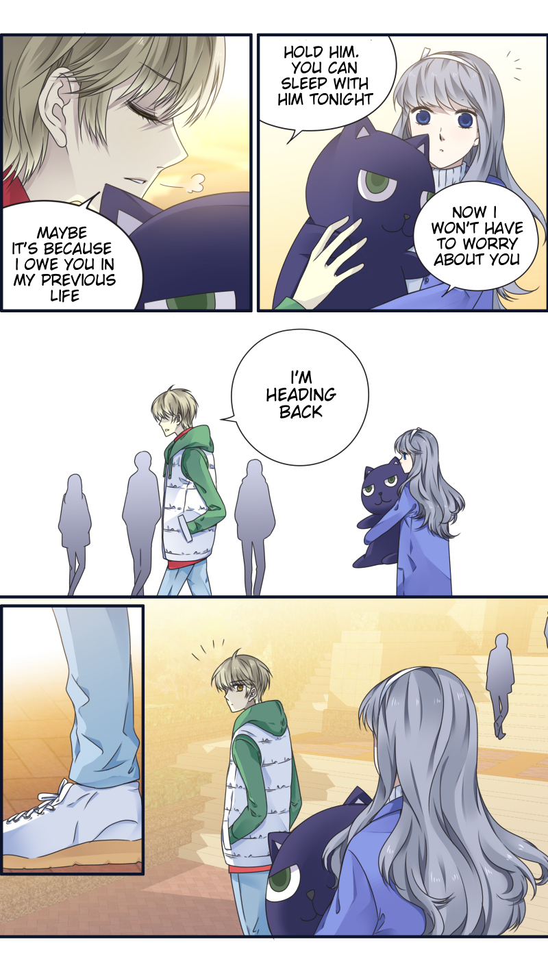 Page 3 of Chapter 81.3