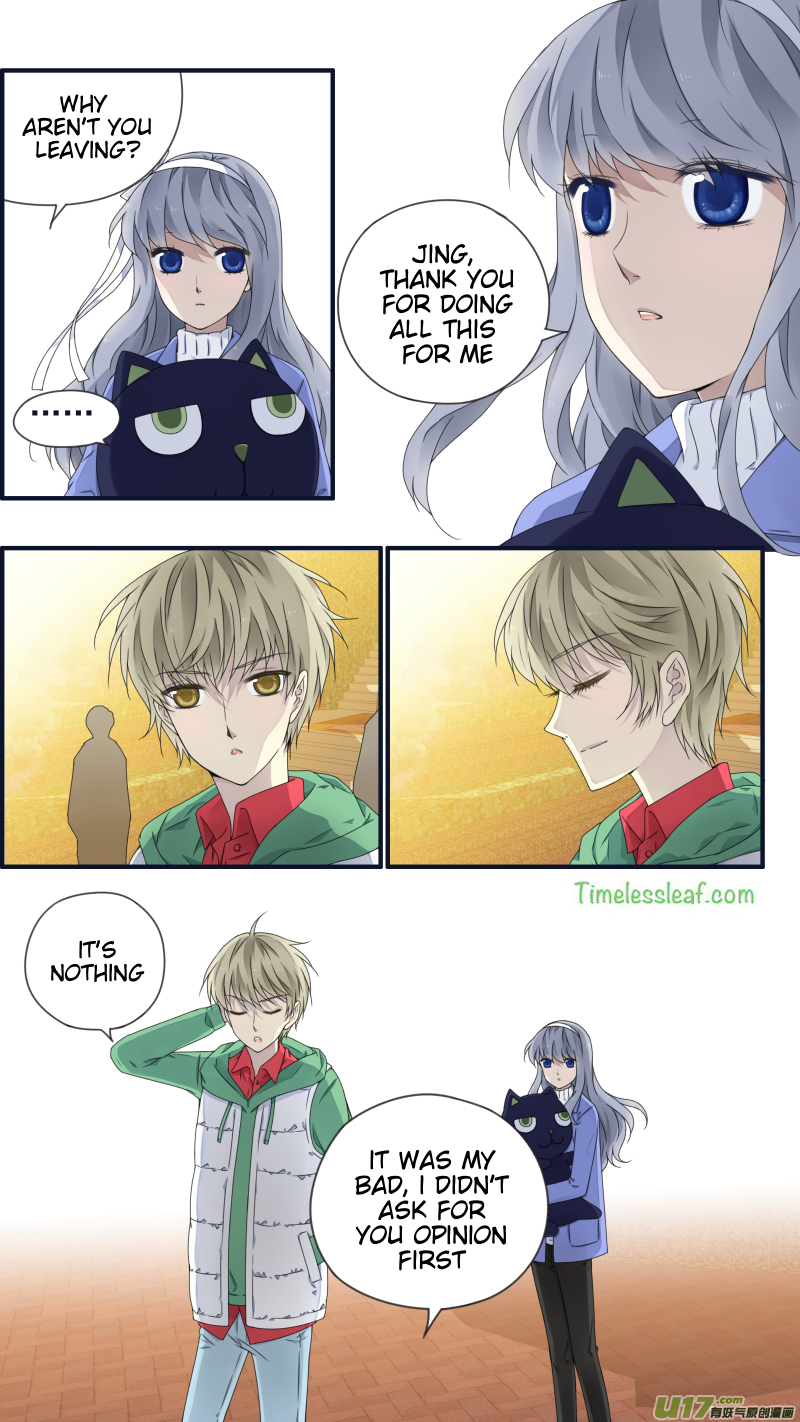 Page 4 of Chapter 81.3