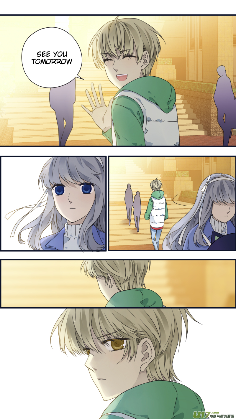 Page 5 of Chapter 81.3