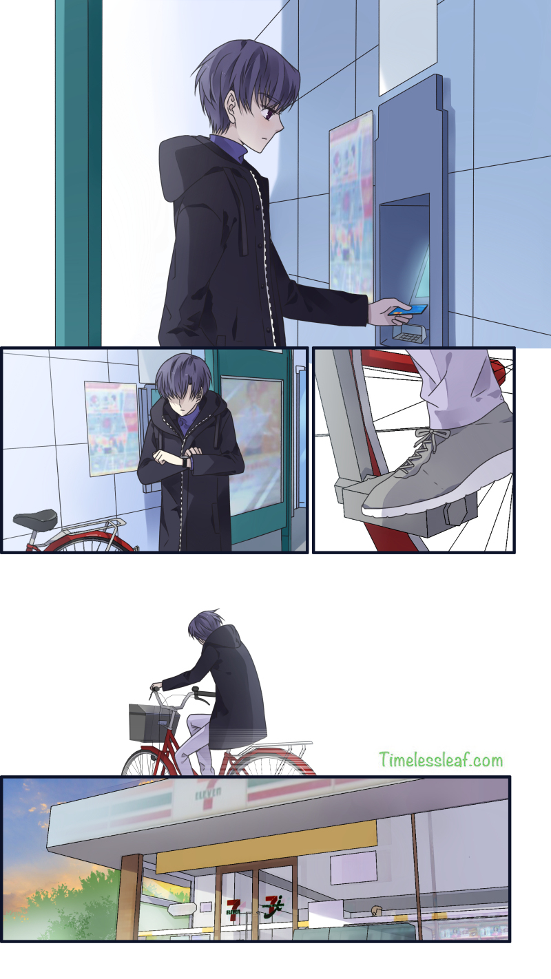 Page 3 of Chapter 81.1