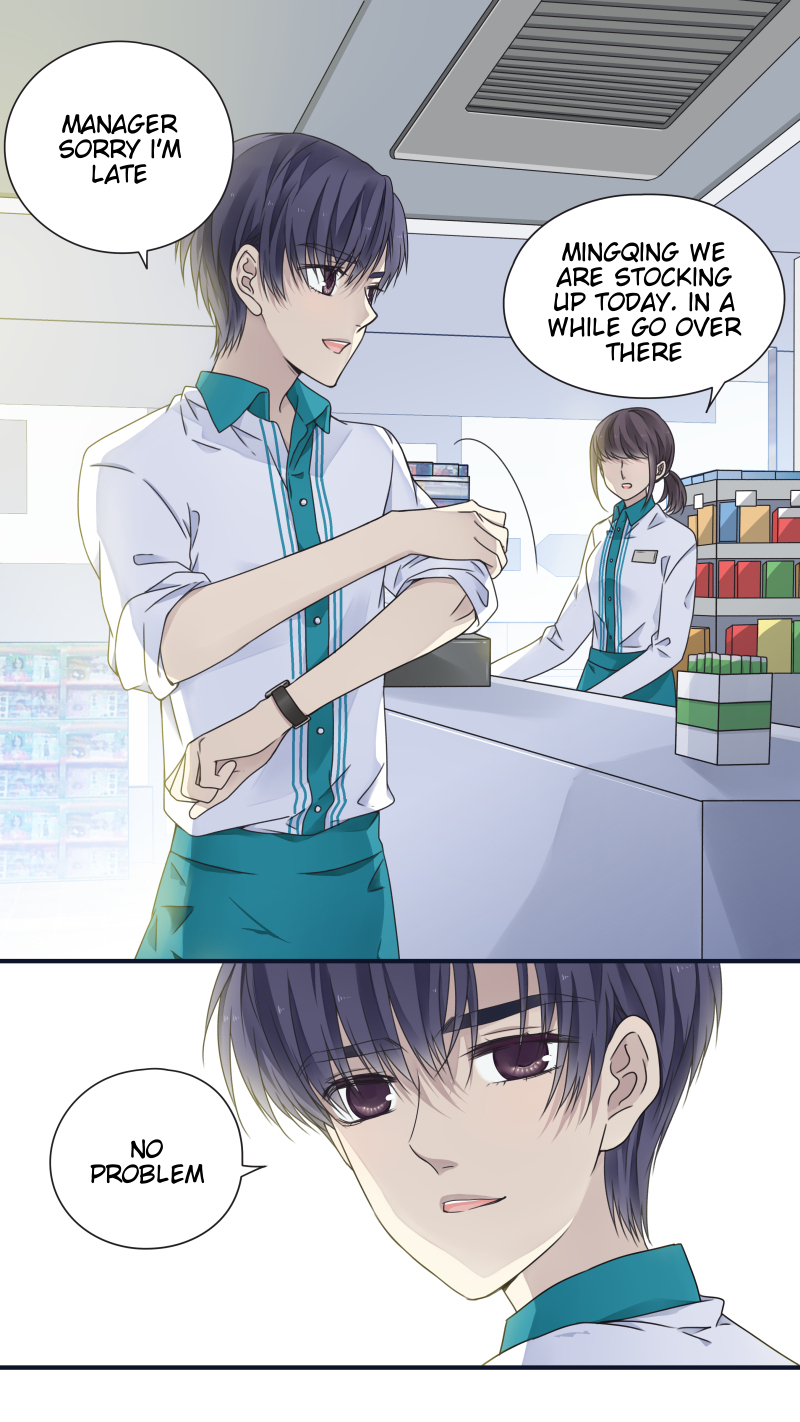 Page 4 of Chapter 81.1