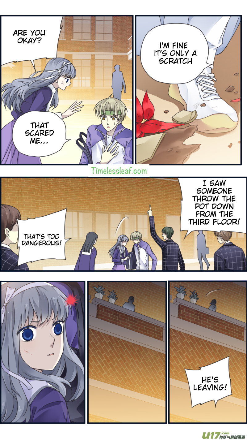 Page 2 of Chapter 82.7
