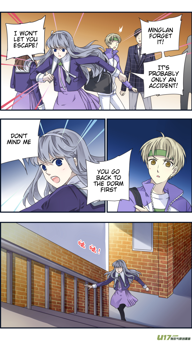 Page 3 of Chapter 82.7